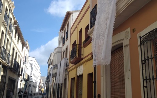EN MARXA ELS PREPARATIUS DE LA XXIII EDICIÓ D'ART AL VENT, QUE TÉ COM A NOVETAT EL NOU RECORREGUT