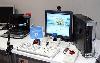 PROGRAMA TIC-TAC I PREMI
