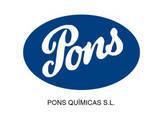 PONS QUÍMICAS DONARÀ PRODUCTES A LA RESIDÈNCIA VERGE DEL CARME DE PEDREGUER.