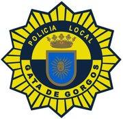 LA POLICIA LOCAL DE GATA INFORMA DE NOUS CANVIS AL CARRER LA BASSA