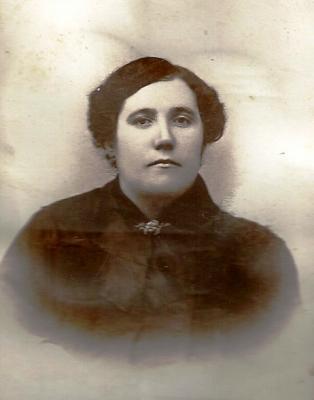 FOTOGRAFIES ANTIGUES (Gata en el record) -1.023, la del dia 1/2-