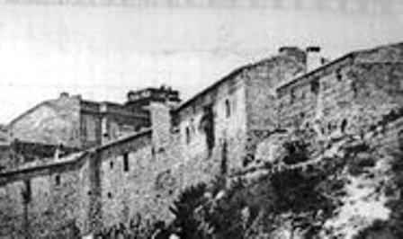 FOTOGRAFIES ANTIGUES (Gata en el record) -1.159, la d'ahir, dia 18-
