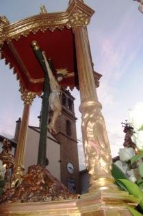 RECORDEMUN ANYDE BLOG, L'ANY PASSAT