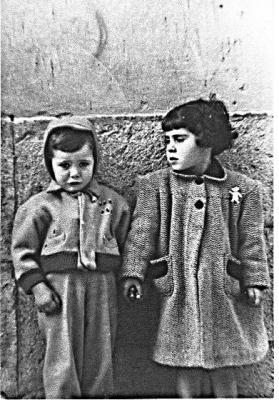FOTOGRAFIES ANTIGUES (Gata en el record) -1.313, -B-, de hui dia 20/11.