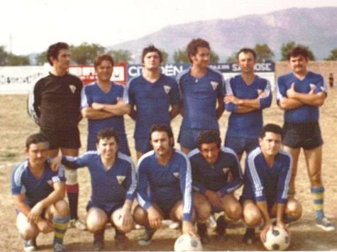 FOTOGRAFIES ANTIGUES (Gata en el record) -1.434, la d'ahir dia 21/3-