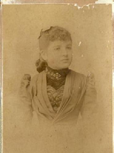 FOTOS ANTIGUES (Gata en el record) -1.517, la del dia 12/6-