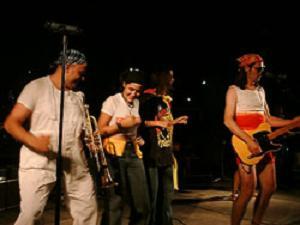 CAP DE SETMANA: ACTES FESTIUS I RELIGIOSOS A GATA