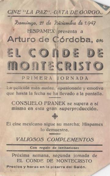 FOTOGRAFIES ANTIGUES (Gata en el record) -1.542, la de hui dia 7-