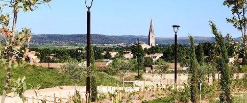 QUÈ SABEM DEL POBLE FRANCÉS QUE VOL AGERMANAR-SE AMB GATA?