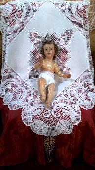 BON DIA DE NADAL A TOTSno perdau les tradicions (estrenes, parabéns, putxero de Nadal,)