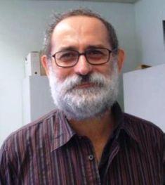 CONVOQUEN ELS I PREMIS D'INVESTIGACIÓ MATEMÀTICA VICENT CASELLES