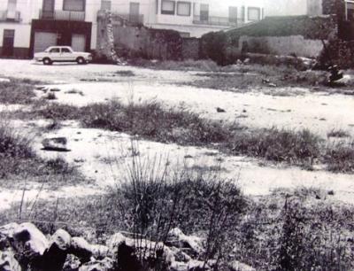 FOTOGRAFIES ANTIGUES (Gata en el record) -1.649, la del dia 22/10/2014-