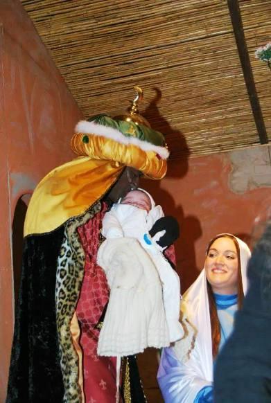 IMATGES CURIOSES: sabeu perquè eixe carinyo i amor?