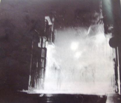 FOTOGRAFIES ANTIGUES (Gata en el record) la nº 1.653 del 26/10/2014-