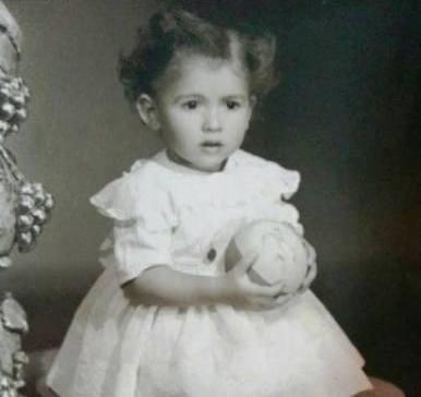 FOTOGRAFIES ANTIGUES (Gata en el record) -1.658, la del dia 31/10/2014-