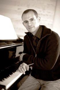 PERE VICALET DIRIGIRÀ DISSABTE A LA UNIÓ MUSICAL DE XERACO