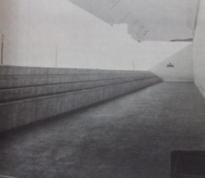 FOTOGRAFIES ANTIGUES (Gata en el record) la nº 1.659 del 1/11/2014-