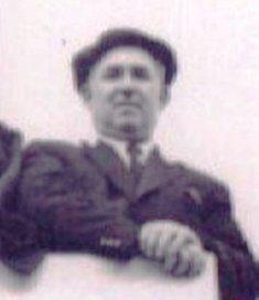 FOTOGRAFIES ANTIGUES (Gata en el record) la nº 1.671 del 13/11/2014-