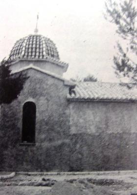 FOTOGRAFIES ANTIGUES (Gata en el record) la nº 1.683 del 25/11/2014-