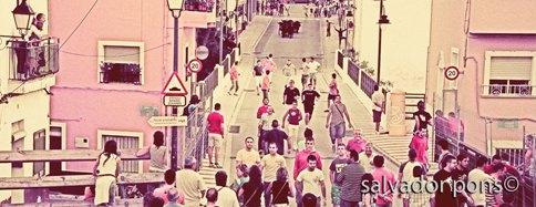 FOTOGRAFIES ANTIGUES (Gata en el record) -1.686, la del dia 28/11/2014-