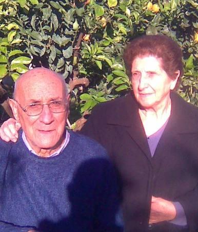 FOTOGRAFIES ANTIGUES (Gata en el record) -1.693, la del dia 5/12/2014-