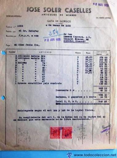 FOTOGRAFIES ANTIGUES (Gata en el record) -1.695, la del dia 7/12/2014-