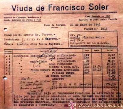 FOTOGRAFIES ANTIGUES (Gata en el record) la nº 1.696 del 8/12/2014-