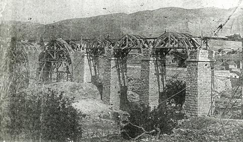 FOTOGRAFIES ANTIGUES (Gata en el record) la nº 1 . 7 0 0 del 12/12/2014-