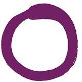 COMENÇA LA CAMPANYA PRE-ELECTORAL DE LA NOVA FORMACIÓ DE PODEM GATA