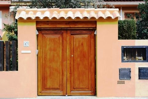 HISTÒRIA LOCAL: PORTES GATERES EMIGREN CAP A TERRAMELAR (PATERNA)