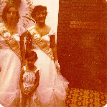 FOTOGRAFIES ANTIGUES (Gata en el record) la nº 1.738 del 19/1/2015-