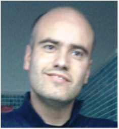 CAMPANYA PRE-ELECTORAL: JAUME MONFORT I SIGNES ENCAPÇALARÀ LA NOVA LLISTA DE PODEM_GATA