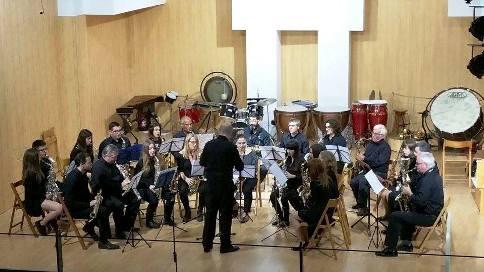 RECORDANT L'HOMENATGE A JAUME MONFORT SIGNES (Rita)