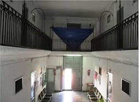 FOTOGRAFIES ANTIGUES (Gata en el record) -1.741, la del dia 22/1/2015-