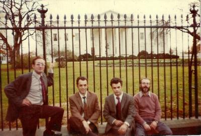 FOTOGRAFIES ANTIGUES (Gata en el record) -1.744, la del dia 25/1/2015-