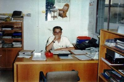 FOTOGRAFIES ANTIGUES (Gata en el record) -1.747, la del dia 28/1/2015-