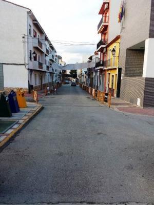 DEMÀ SERÀ UN DIA AMB MOLTÍSSIMA GENT A GATA: Atletisme (Volta Popular) i Fotografia (Ral·li Fotogràfic)