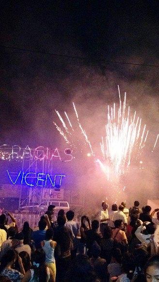 IMATGES CURIOSES: GRÀCIES VICENT!! Del Perú per a un gater