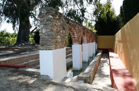 DEMÀ ÉS DIA DE PASQUA: Encontre, paratges, berenaret, mona,