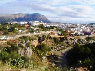 RECORDEU, ESTEM A DOS DIES DEL CINQUÉ ANIVERSARI DEL BLOG