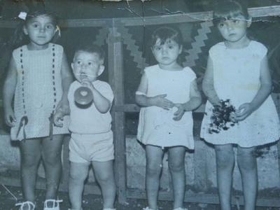 FOTOGRAFIES ANTIGUES (Gata en el record): la nº 1.751, de l'1/2/15 ((5é aniversari blog))