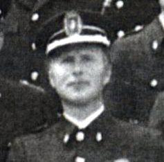 ENS HA DEIXAT EUGENIO