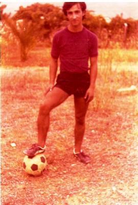 FOTOGRAFIES ANTIGUES (Gata en el record) -1.753, la del dia 3/2/2015-