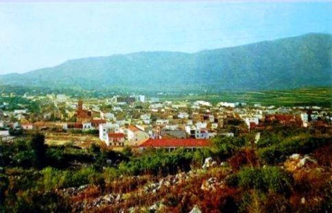 FOTOGRAFIES ANTIGUES (Gata en el record) -1.752, la corresponent al dia 2/2/2015-