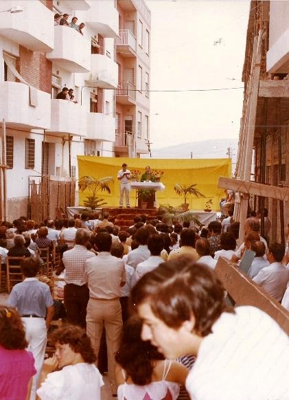 FOTOGRAFIES ANTIGUES (Gata en el record) -1.763, la del passat dia 13/2/2015-