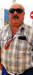 LA PREMSA PARLA DELA TRAMA DE LAIGUA DE CALP I LEMPRESA GATERA ARRUÏNADA EXCAGATA