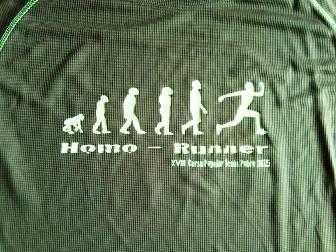 RESULTATS DELS GATERS A LA CURSA POPULAR DE JESÚS POBRE