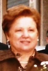 ENS DEIXA ANITA SIGNES, LA DONA DE PACO FELIU