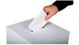 GATA, ELECCIONS 2015: Hui dia 23 és jornada de reflexió: taules, cens electoral i llei de Hont