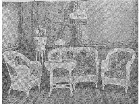 FOTOGRAFIES ANTIGUES (Gata en el record) -1.766, 16/2-